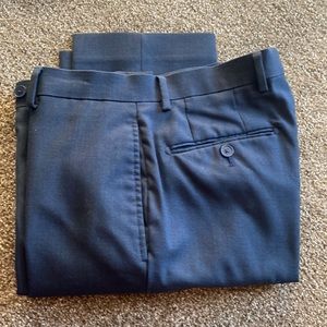 Calvin Kline dress pants